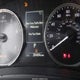 JTHBZ1B29P5063046 2023 Lexus Is 350 F Sport Design auction photo thumbnail 16