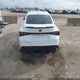 JTHBZ1B29P5063046 2023 Lexus Is 350 F Sport Design auction photo thumbnail 17