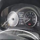 JTHBZ1B29P5063046 2023 Lexus Is 350 F Sport Design auction photo thumbnail 7