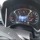 3GNAXKEV1NL239302 2022 Chevrolet Equinox Fwd Lt auction photo thumbnail 7