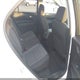 3GNAXKEV1NL239302 2022 Chevrolet Equinox Fwd Lt auction photo thumbnail 8
