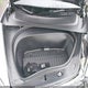 5YJ3E1EA5SF965527 2025 Tesla Model 3 Long Range Rear-Wheel Drive/Standard Rear-Wheel Drive auction photo thumbnail 10