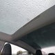5YJ3E1EA5SF965527 2025 Tesla Model 3 Long Range Rear-Wheel Drive/Standard Rear-Wheel Drive auction photo thumbnail 20