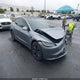 5YJ3E1EA5SF965527 2025 Tesla Model 3 Long Range Rear-Wheel Drive/Standard Rear-Wheel Drive auction photo thumbnail 1