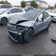 5YJ3E1EA5SF965527 2025 Tesla Model 3 Long Range Rear-Wheel Drive/Standard Rear-Wheel Drive auction photo thumbnail 2