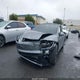 5YJ3E1EA5SF965527 2025 Tesla Model 3 Long Range Rear-Wheel Drive/Standard Rear-Wheel Drive auction photo thumbnail 6