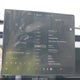5YJ3E1EA5SF965527 2025 Tesla Model 3 Long Range Rear-Wheel Drive/Standard Rear-Wheel Drive auction photo thumbnail 7