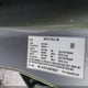 5YJ3E1EA5SF965527 2025 Tesla Model 3 Long Range Rear-Wheel Drive/Standard Rear-Wheel Drive auction photo thumbnail 9