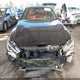 JN1FV7EK3JM530264 2018 Infiniti Q60 3.0T Red Sport 400 auction photo thumbnail 13