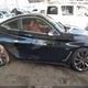 JN1FV7EK3JM530264 2018 Infiniti Q60 3.0T Red Sport 400 auction photo thumbnail 14