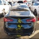 JN1FV7EK3JM530264 2018 Infiniti Q60 3.0T Red Sport 400 auction photo thumbnail 17