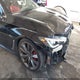 JN1FV7EK3JM530264 2018 Infiniti Q60 3.0T Red Sport 400 auction photo thumbnail 18