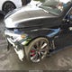 JN1FV7EK3JM530264 2018 Infiniti Q60 3.0T Red Sport 400 auction photo thumbnail 19