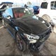 JN1FV7EK3JM530264 2018 Infiniti Q60 3.0T Red Sport 400 auction photo thumbnail 1