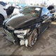 JN1FV7EK3JM530264 2018 Infiniti Q60 3.0T Red Sport 400 auction photo thumbnail 2