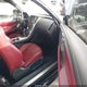 JN1FV7EK3JM530264 2018 Infiniti Q60 3.0T Red Sport 400 auction photo thumbnail 5