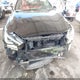 JN1FV7EK3JM530264 2018 Infiniti Q60 3.0T Red Sport 400 auction photo thumbnail 6