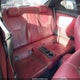 JN1FV7EK3JM530264 2018 Infiniti Q60 3.0T Red Sport 400 auction photo thumbnail 8