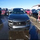 1HGCY1F43SA050623 2025 Honda Accord Se auction photo thumbnail 12