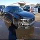 1HGCY1F43SA050623 2025 Honda Accord Se auction photo thumbnail 1