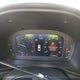 1HGCY1F43SA050623 2025 Honda Accord Se auction photo thumbnail 7