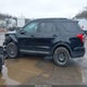 1FM5K8DH5JGB14501 2018 Ford Explorer Xlt auction photo thumbnail 14
