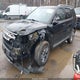 1FM5K8DH5JGB14501 2018 Ford Explorer Xlt auction photo thumbnail 2