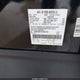 1FM5K8DH5JGB14501 2018 Ford Explorer Xlt auction photo thumbnail 9