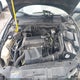 1G1JC12F337153530 2003 Chevrolet Cavalier auction photo thumbnail 10