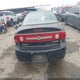 1G1JC12F337153530 2003 Chevrolet Cavalier auction photo thumbnail 16