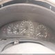 1G1JC12F337153530 2003 Chevrolet Cavalier auction photo thumbnail 7