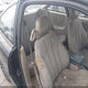 1G1JC12F337153530 2003 Chevrolet Cavalier auction photo thumbnail 8