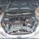 5FNRL38468B011010 2008 Honda Odyssey Ex auction photo thumbnail 10