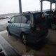 5FNRL38468B011010 2008 Honda Odyssey Ex auction photo thumbnail 3
