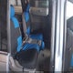 5FNRL38468B011010 2008 Honda Odyssey Ex auction photo thumbnail 8