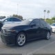 1HGCY1F25SA018352 2025 Honda Accord Lx auction photo thumbnail 14