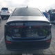 1HGCY1F25SA018352 2025 Honda Accord Lx auction photo thumbnail 16