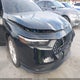 1HGCY1F25SA018352 2025 Honda Accord Lx auction photo thumbnail 17