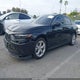 1HGCY1F25SA018352 2025 Honda Accord Lx auction photo thumbnail 2