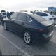 1HGCY1F25SA018352 2025 Honda Accord Lx auction photo thumbnail 3