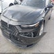 1HGCY1F25SA018352 2025 Honda Accord Lx auction photo thumbnail 6