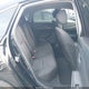1HGCY1F25SA018352 2025 Honda Accord Lx auction photo thumbnail 8
