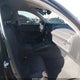 1HGCY1F25SA018352 2025 Honda Accord Lx auction photo thumbnail 5