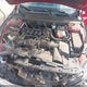1HGCV1F46MA027297 2021 Honda Accord Sport Special Edition auction photo thumbnail 10