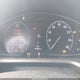 1HGCV1F46MA027297 2021 Honda Accord Sport Special Edition auction photo thumbnail 15