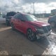 1HGCV1F46MA027297 2021 Honda Accord Sport Special Edition auction photo thumbnail 1