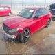 1HGCV1F46MA027297 2021 Honda Accord Sport Special Edition auction photo thumbnail 2