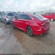 1HGCV1F46MA027297 2021 Honda Accord Sport Special Edition auction photo thumbnail 3