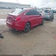 1HGCV1F46MA027297 2021 Honda Accord Sport Special Edition auction photo thumbnail 4