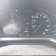1HGCV1F46MA027297 2021 Honda Accord Sport Special Edition auction photo thumbnail 7